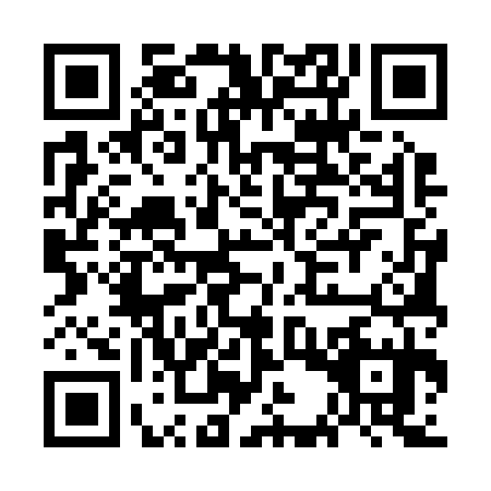 QR code for GCU2358