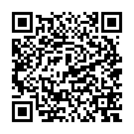 QR code for GCU6686