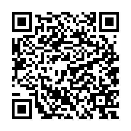 QR code for GCV-3776