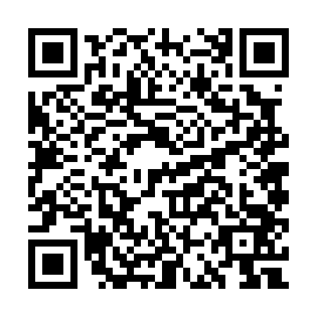 QR code for plate GCV-0433