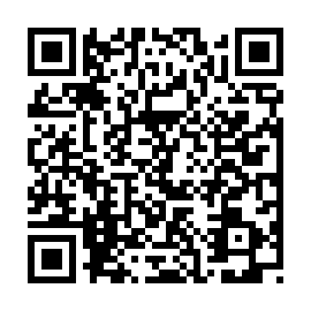 QR code for GCV4832