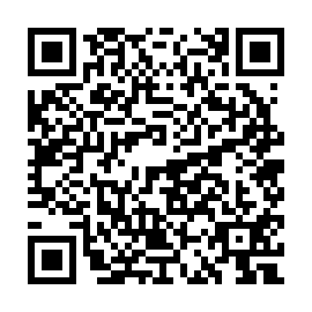 QR code for GCW-2116