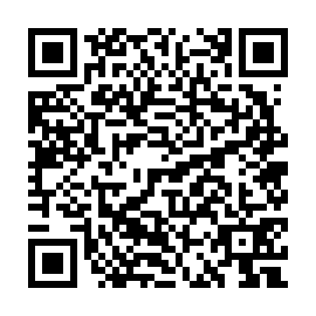 QR code for GCW-6716