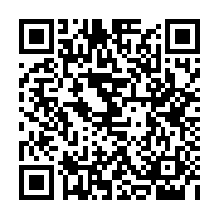 QR code for GCW-7824