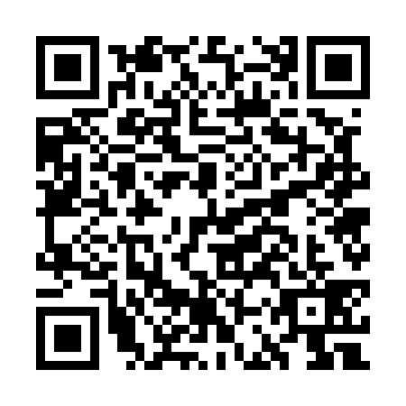 QR code for plate GCW-5392