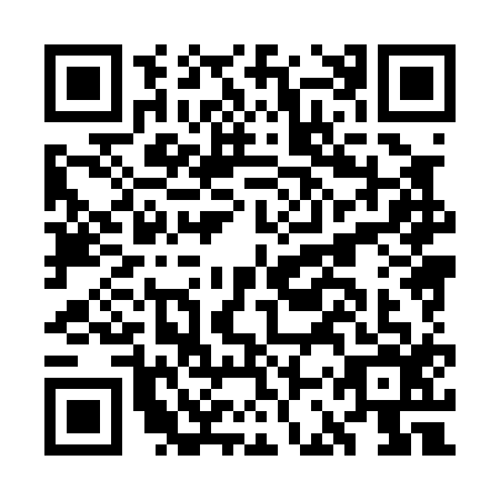 QR code for GCX-0168