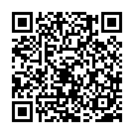 QR code for GCX-0414