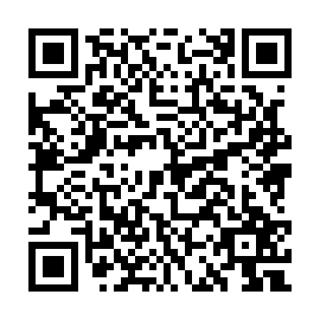 QR code for GCX-1276