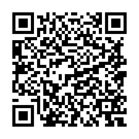 QR code for GCX-8538