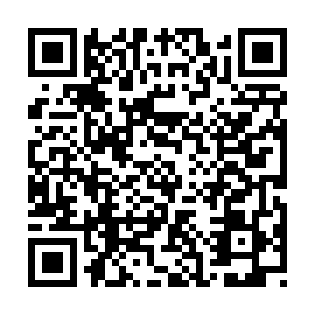 QR code for GCX4498