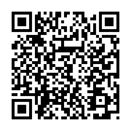 QR code for plate GCX-9527