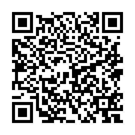 QR code for GCY-1111