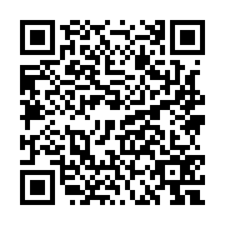 QR code for plate GCY-1765