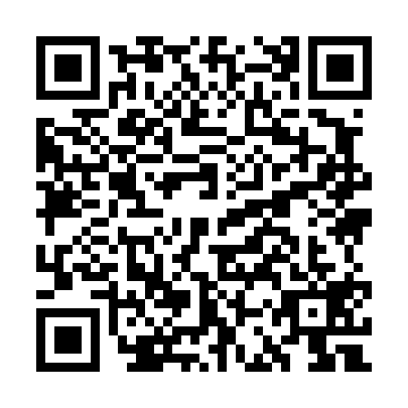 QR code for plate GCY-4190