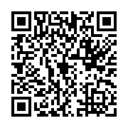 QR code for GCZ-3902