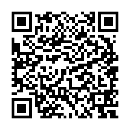 QR code for GCZ-6982