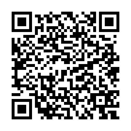QR code for GCZ-7368