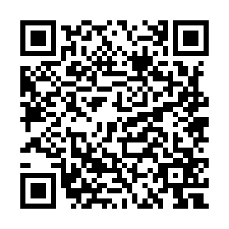QR code for GCZ-9663