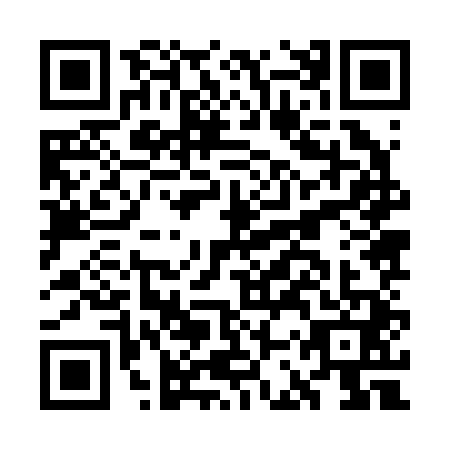 QR code for GCZ2413