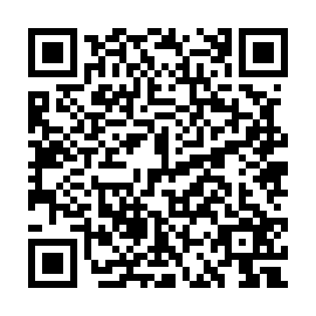 QR code for GCZ5262