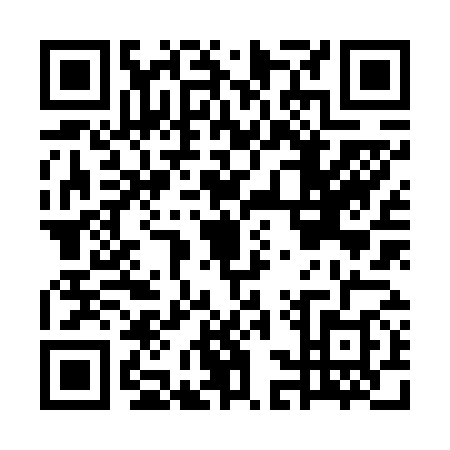 QR code for GCZ6787