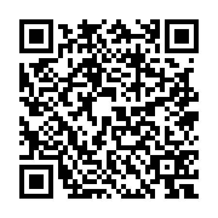 QR code for GDA-1768
