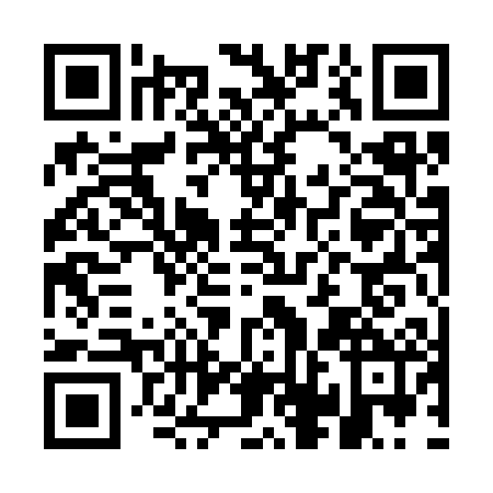 QR code for GDA-3020
