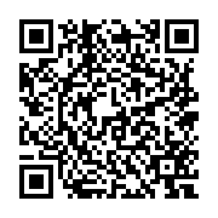 QR code for GDA-9576