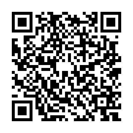 QR code for plate GDA-0665