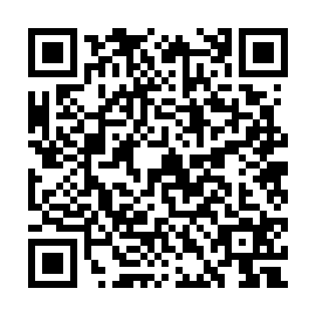 QR code for GDB-7243