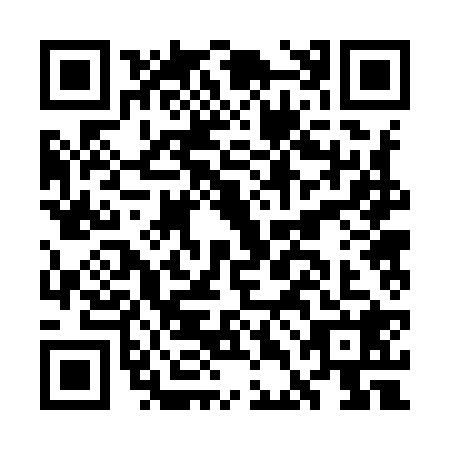QR code for GDB-9284