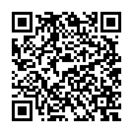 QR code for GDB4676