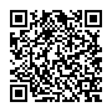 QR code for plate GDB-8642