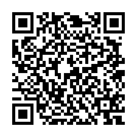 QR code for GDC-4153