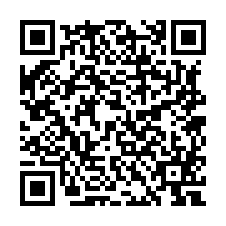 QR code for GDC-8855