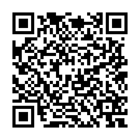 QR code for plate GDC-5267