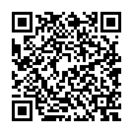 QR code for GDD-1122