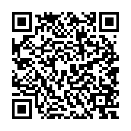 QR code for GDD-2439