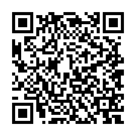 QR code for GDD-5612