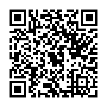 QR code for GDD-9929
