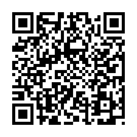 QR code for GDE5198