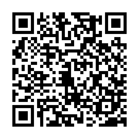 QR code for GDF-2824