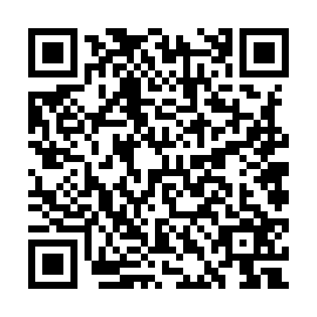 QR code for GDF-9260