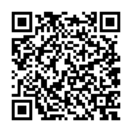 QR code for GDF5712