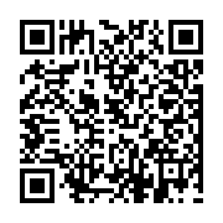 QR code for GDG-3052