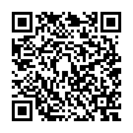 QR code for GDG-6151