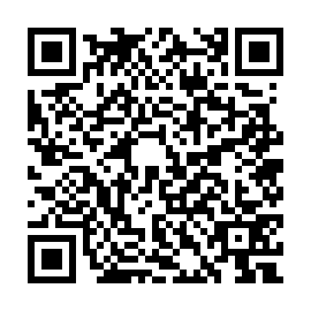 QR code for GDG-7738