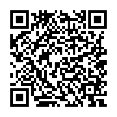 QR code for GDG-9441