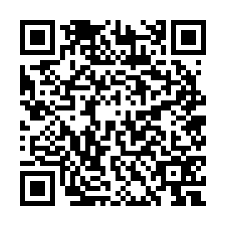 QR code for plate GDG-2769
