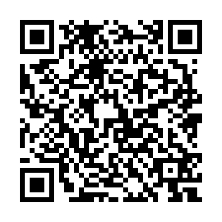 QR code for GDH-6220